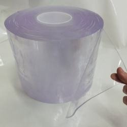 Transparent
