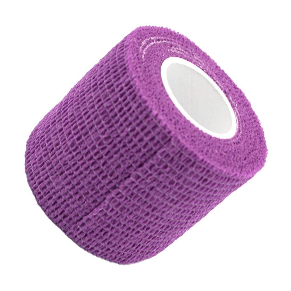Wholesale Non Woven Elastic Self Adhesive Bandage Made In China