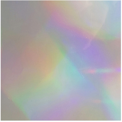 Hologram