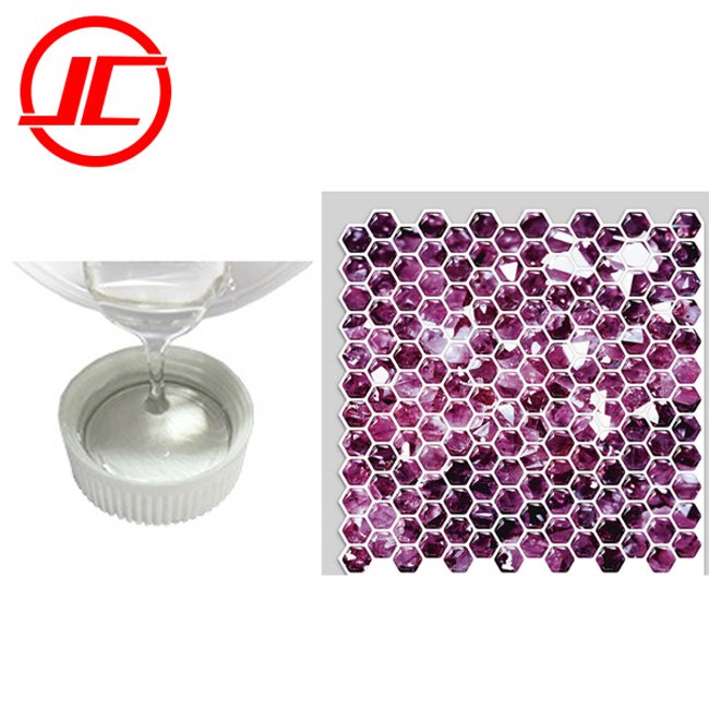 Anti-yellow high transparent Epoxy Resin Doming label Dome Sticker non toxic ab gule adhesive supplier