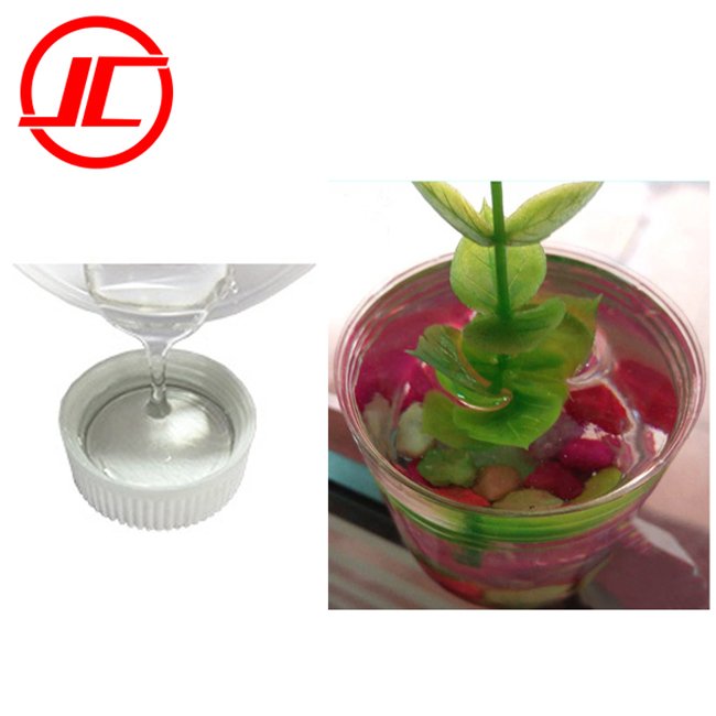 Anti-yellow high transparent Epoxy Resin Doming label Dome Sticker non toxic ab gule adhesive supplier