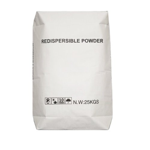 VAE/ RDP powder for dry mortar tile adhesive