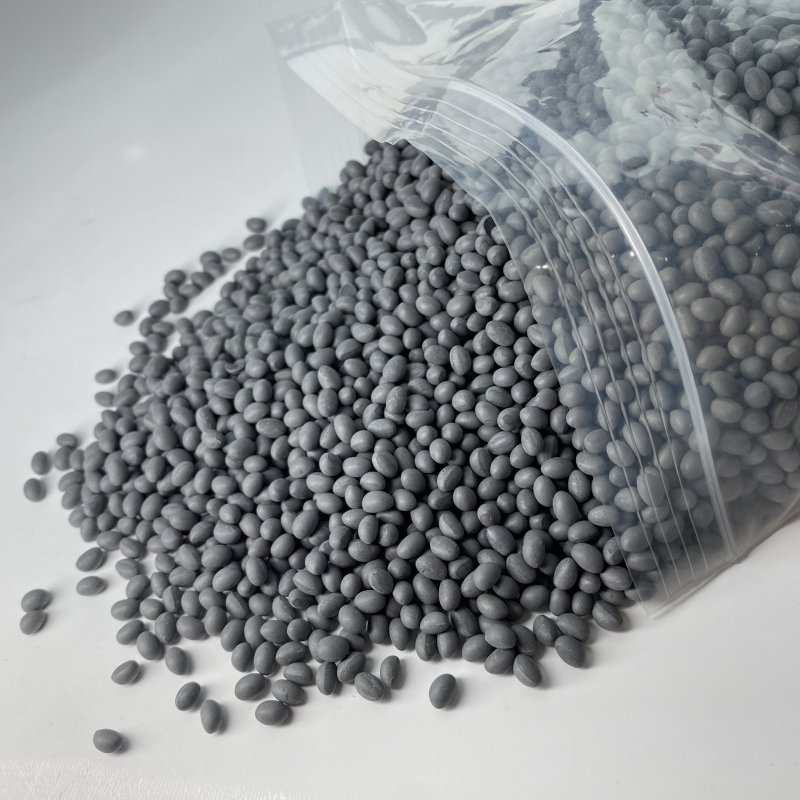 Silicon Adhesive Hot Melt Glue Particle for Glue Gun Edge Banding