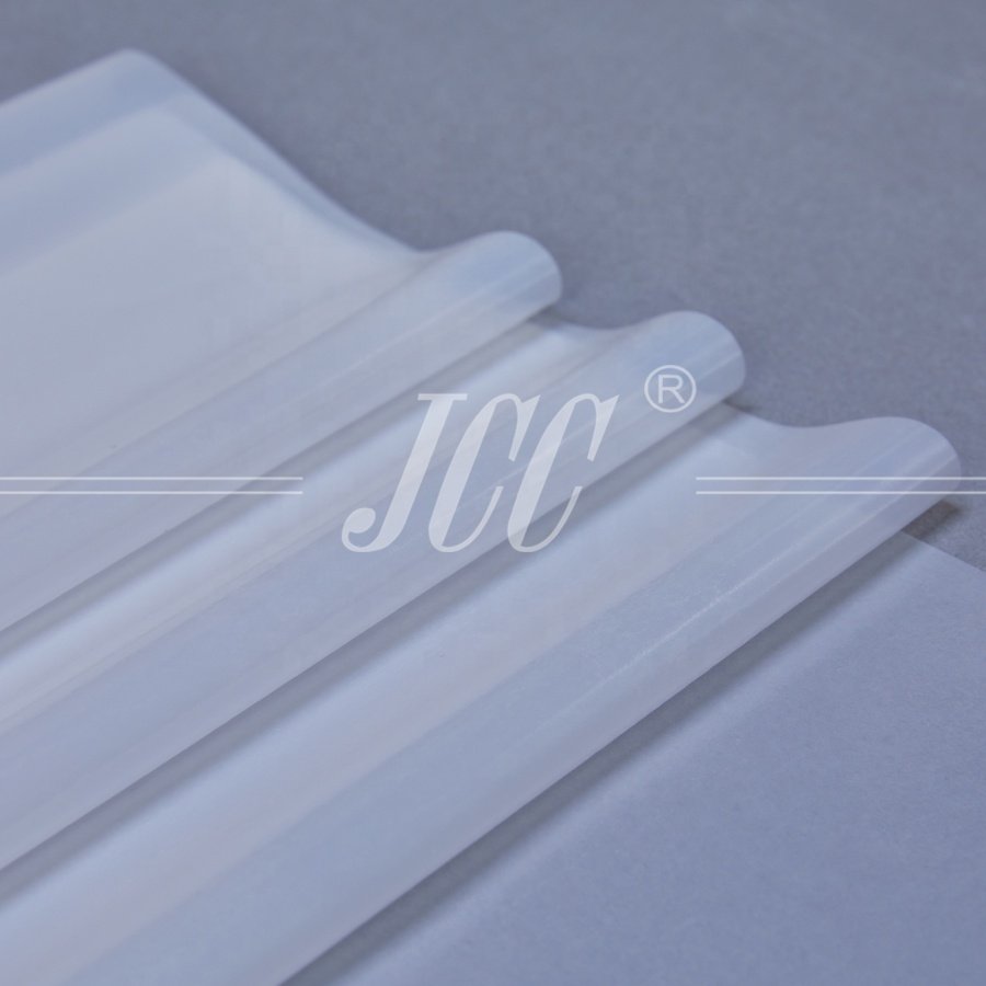 JCC film adhesive produced by spraying, casting, coating, blowing widely used for all kinds of lamination