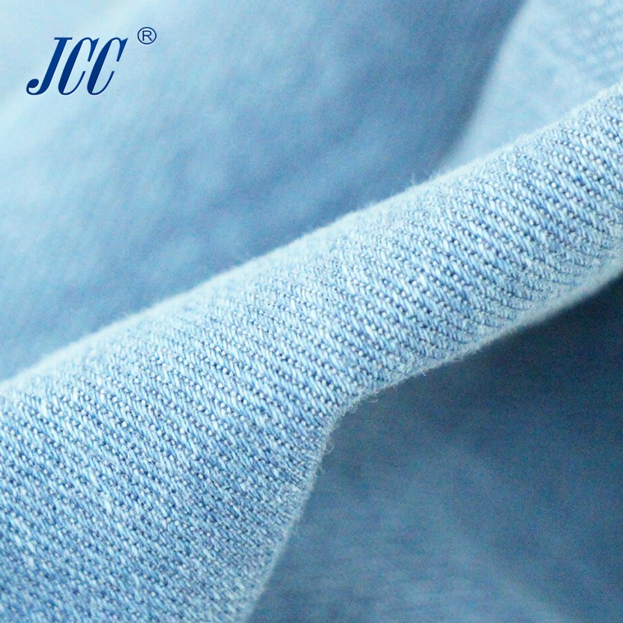 JCC film adhesive produced by spraying, casting, coating, blowing widely used for all kinds of lamination