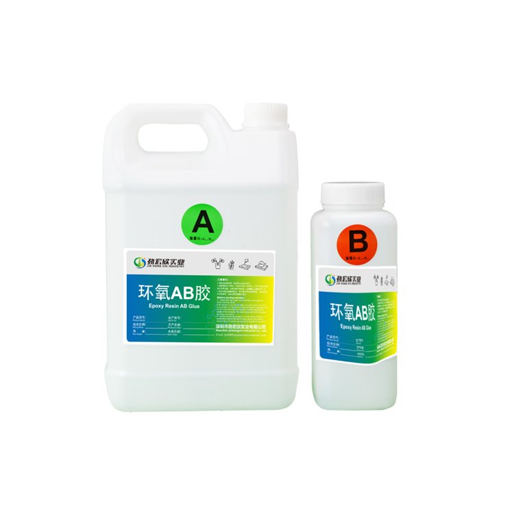 Factory Epoxy Crystal Ab Glue For Crystal hand craft resin paintings glue epoxy resin adhesive