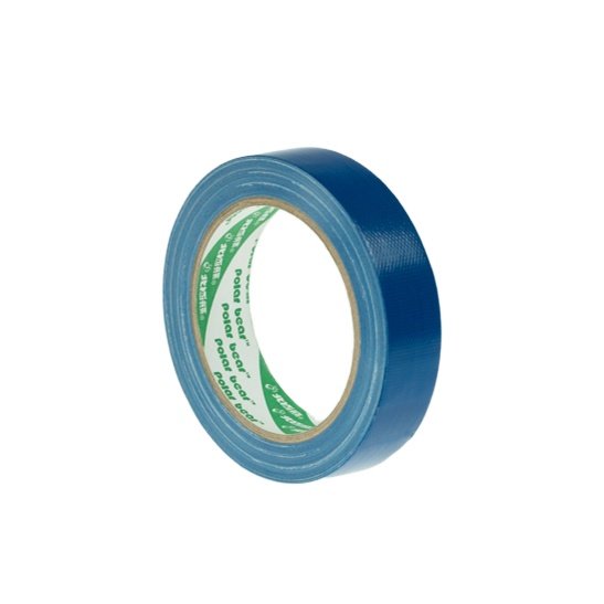 double side sided carpet cheap black book waterproof binding custom duck cloth gaff gaffa duct gaffer tape adhesive cloth tape