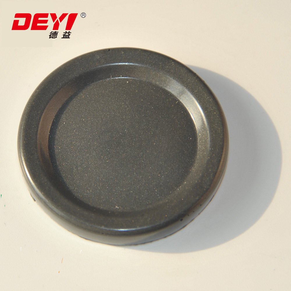 3hours 5kg high temperature resistance structural adhesive epoxy adhesive