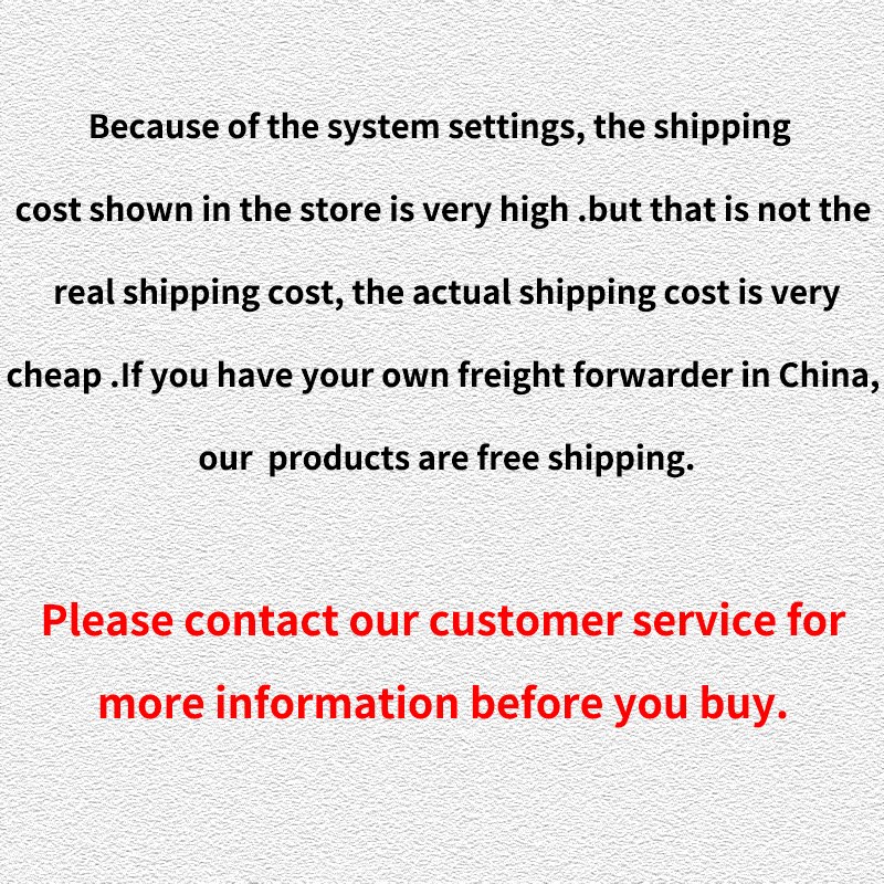 wholesale clear Self Seal Adhesive BOPP packaging bag custom for book clothing toys packing