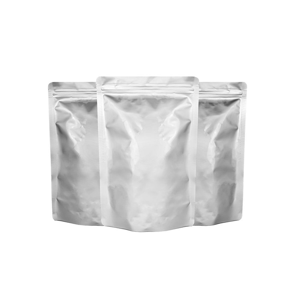 Premium Fine 1kg 5kg Bag Polyurethane Hot Melt Adhesive TPU DTF Curing Powder For T Shirt Heat Transfer Printing