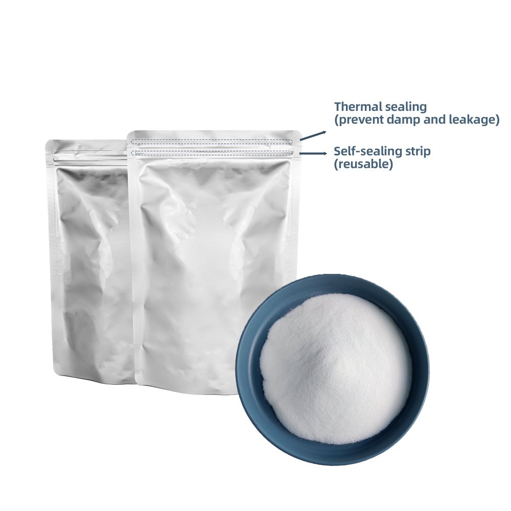 Premium Fine 1kg 5kg Bag Polyurethane Hot Melt Adhesive TPU DTF Curing Powder For T Shirt Heat Transfer Printing