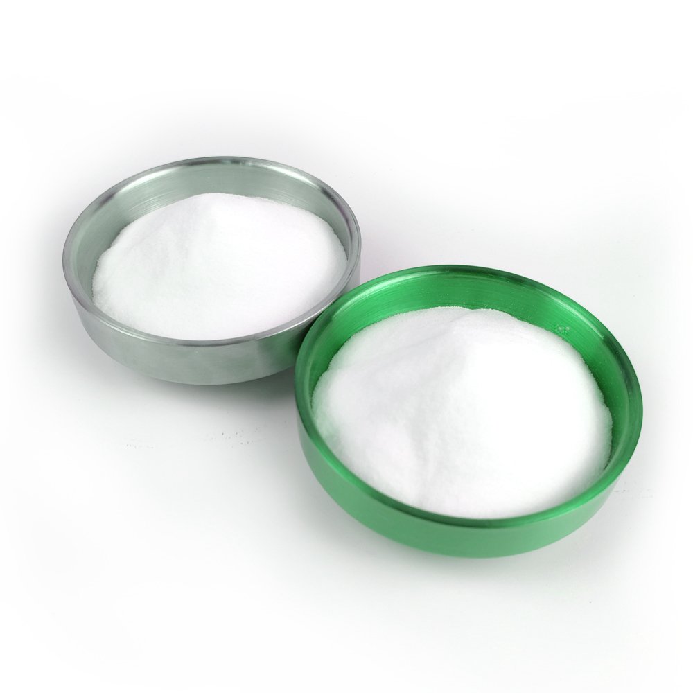 Premium Fine 1kg 5kg Bag Polyurethane Hot Melt Adhesive TPU DTF Curing Powder For T Shirt Heat Transfer Printing