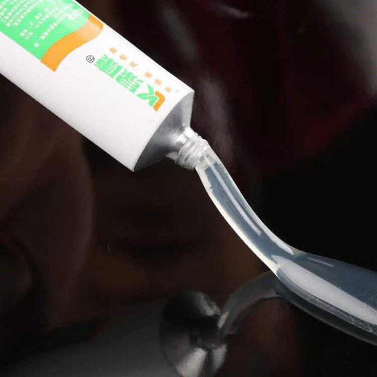 Wholesale Strong Adhesion Heavy Duty Liquid Nail Free Adhesive No More Nail for Decoration