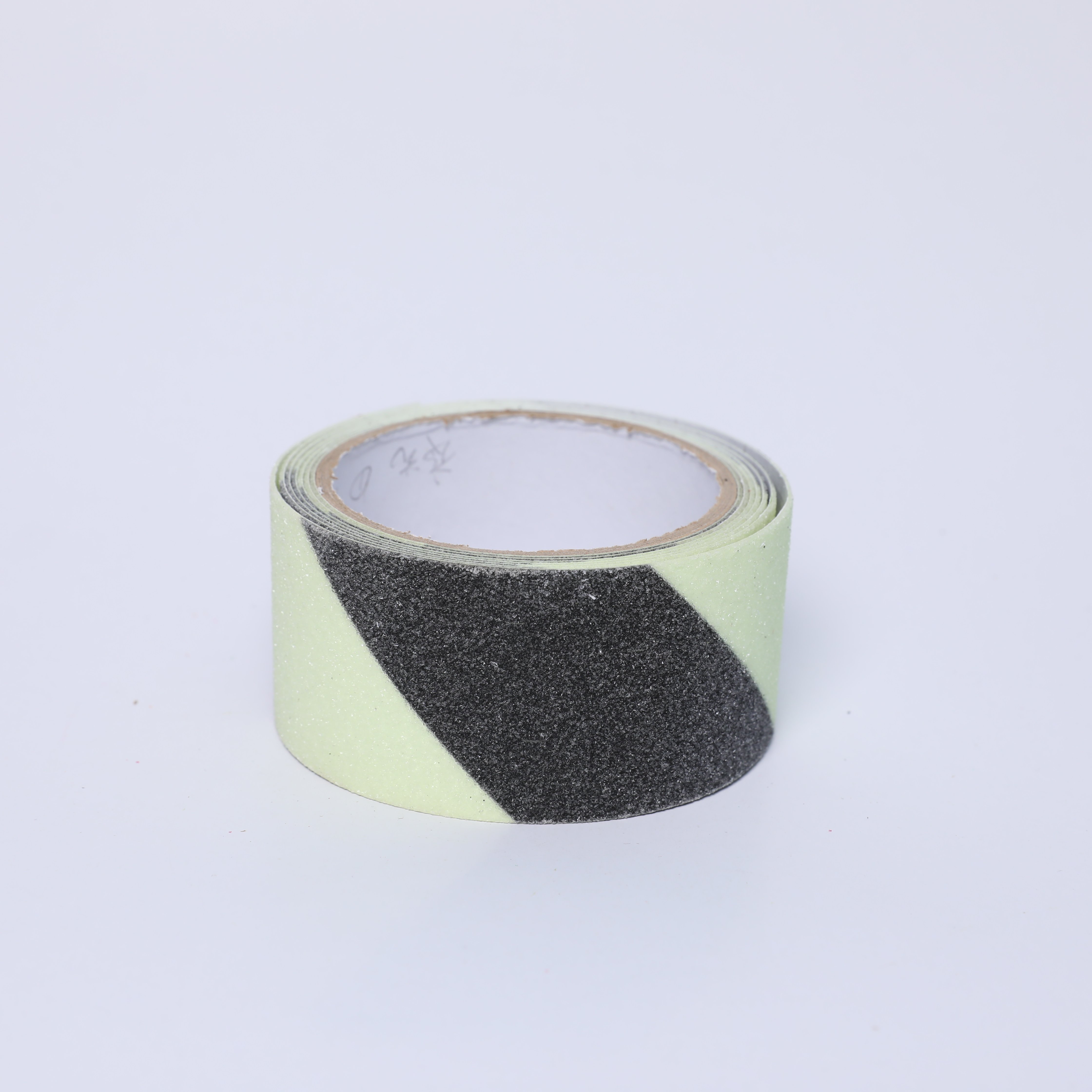 4 inches*24 inches Non-slip Safety Warning Ground Stickers Self-adhesive Anti-skid Tape For Stairs Tread Floor