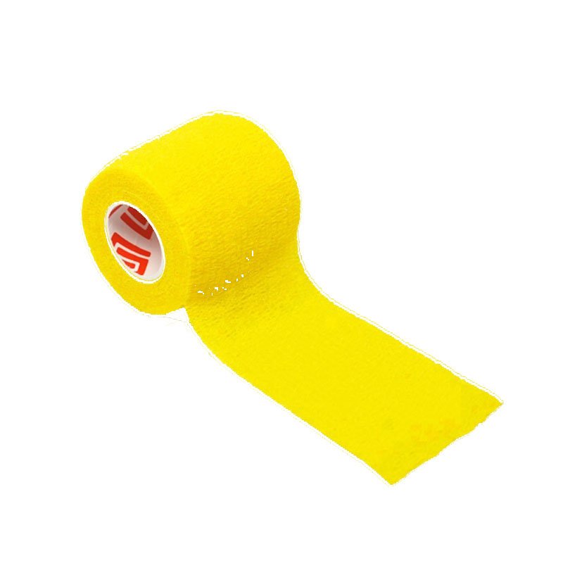 Tensoplast Bandage Nonwoven Tensoplast Cohesive Elastic Adhesive Bandages Free Non Woven Medical Materials & Accessories