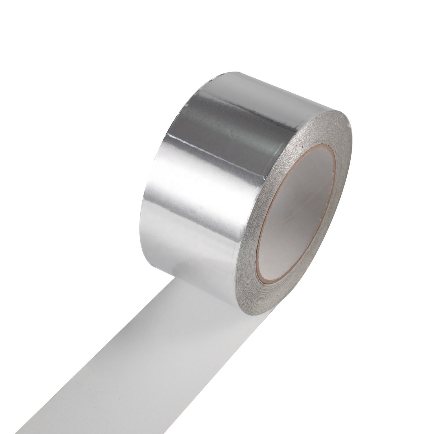 Flame retardant heat insulation adhesive tape for New energy vehicle engine winding tape high temperature resistant tape