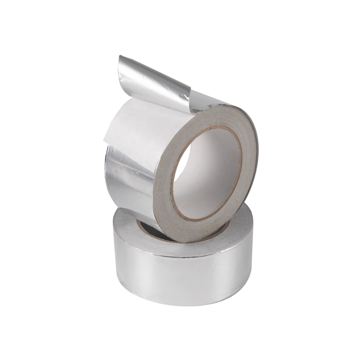 Flame retardant heat insulation adhesive tape for New energy vehicle engine winding tape high temperature resistant tape