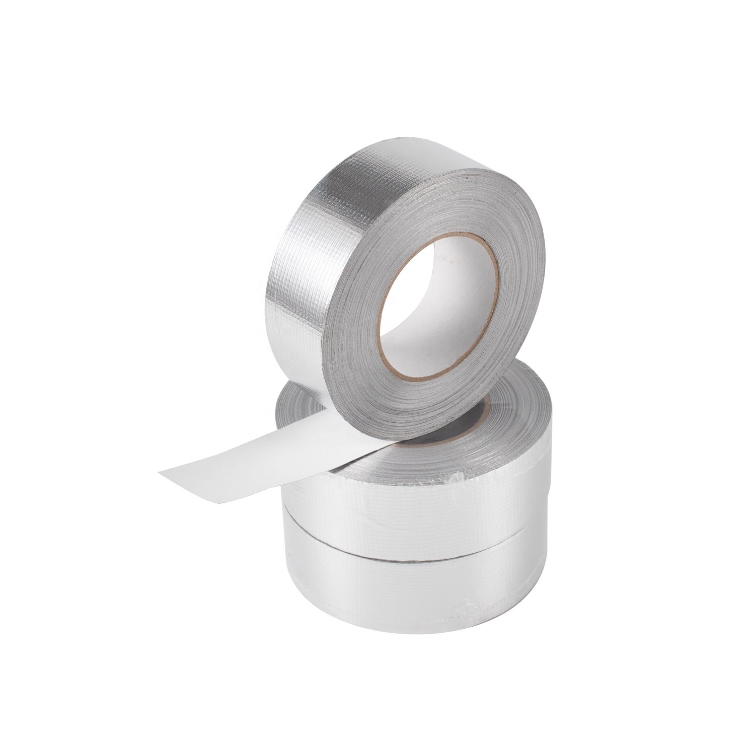 Flame retardant heat insulation adhesive tape for New energy vehicle engine winding tape high temperature resistant tape