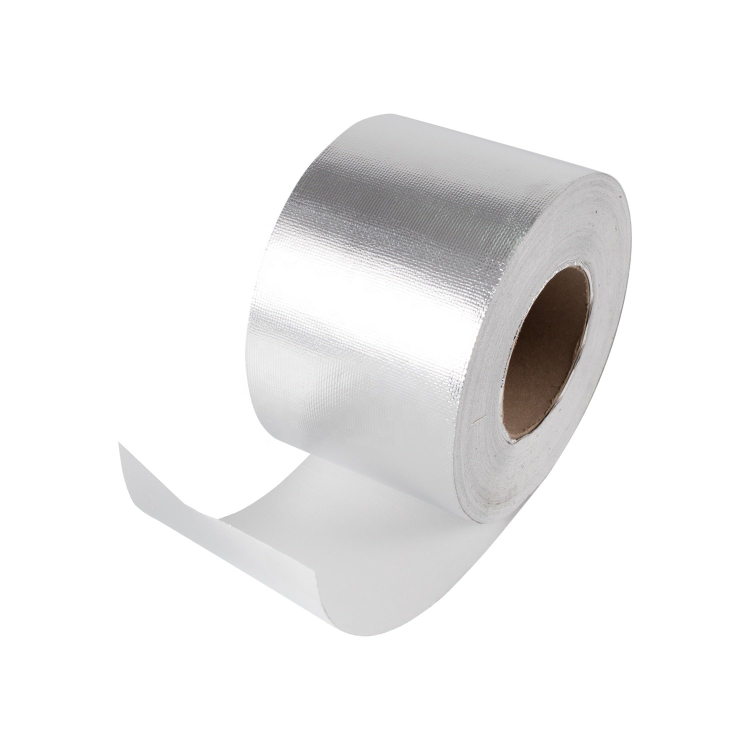Flame retardant heat insulation adhesive tape for New energy vehicle engine winding tape high temperature resistant tape