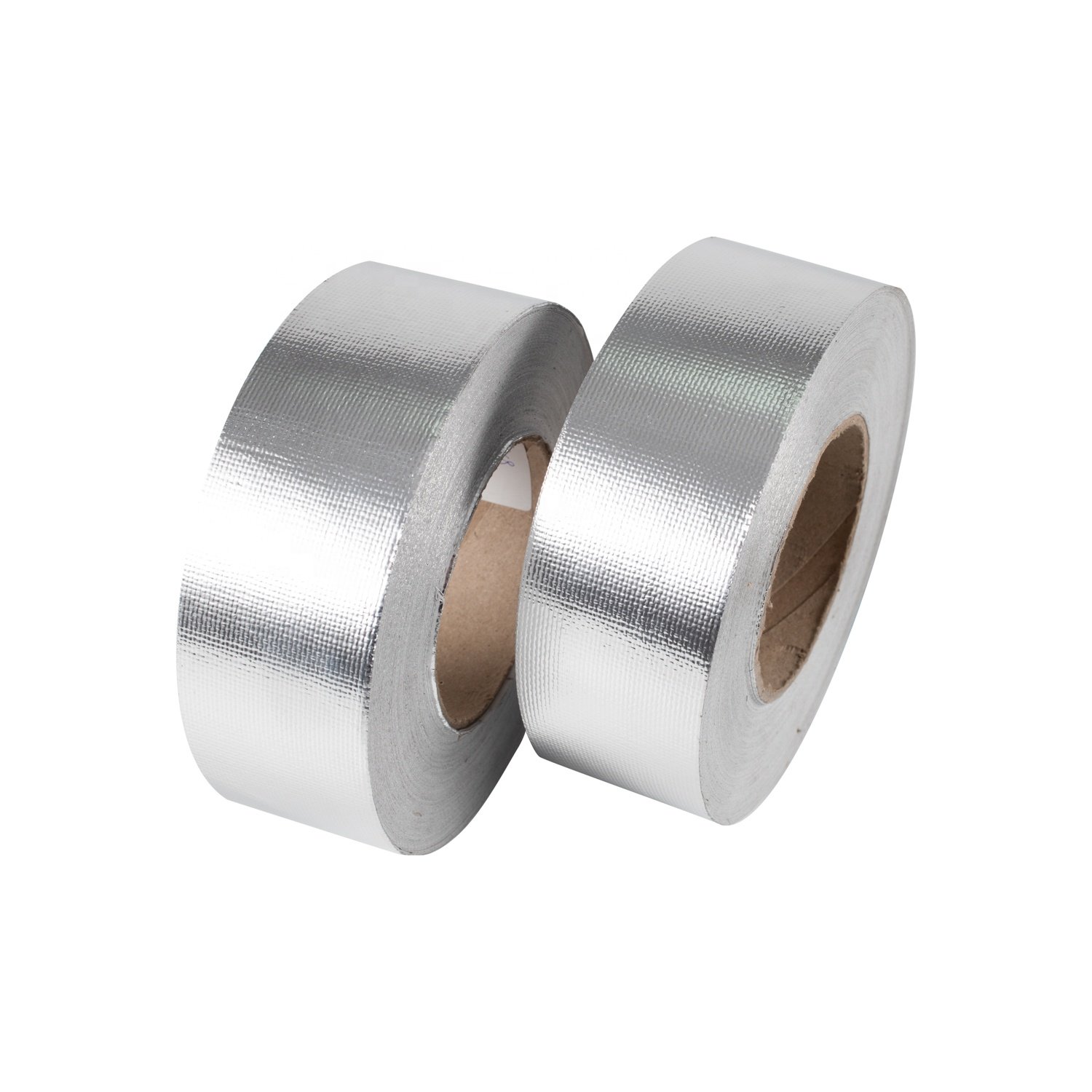 Flame retardant heat insulation adhesive tape for New energy vehicle engine winding tape high temperature resistant tape