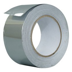 silvery