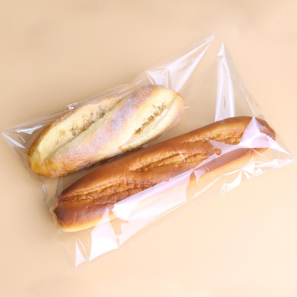 Cellophane packaging plastic bag gift chocolate cellophane plastic bags cello package packing for cookies treat candy