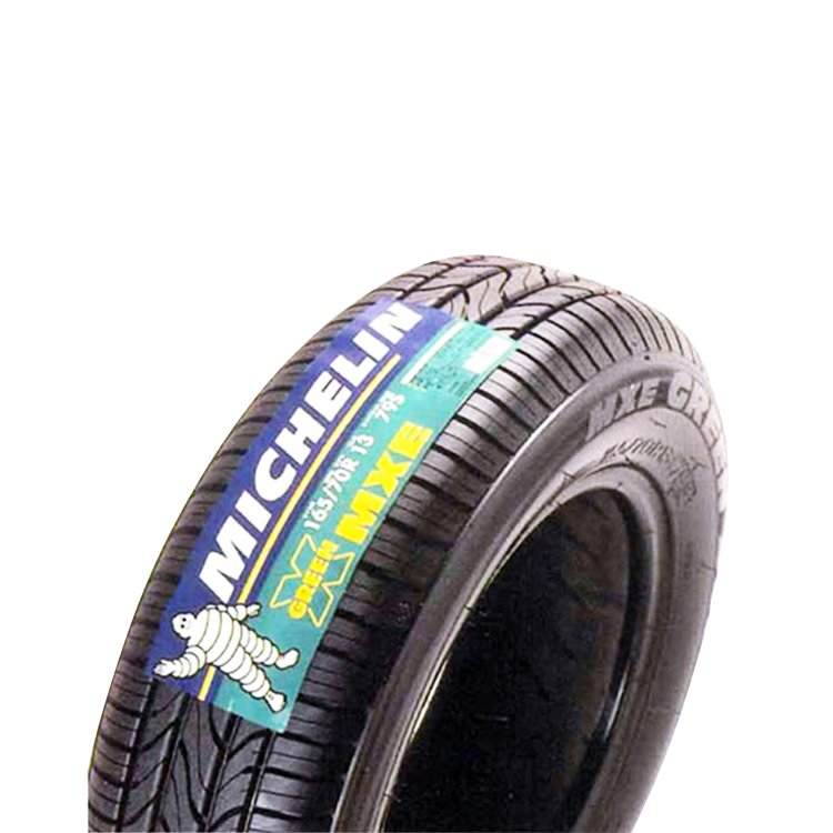 Tyre sticker for Cars Chemistry Label customized logo adhesive 3M paper Whole sales thermostability high temperature resistant