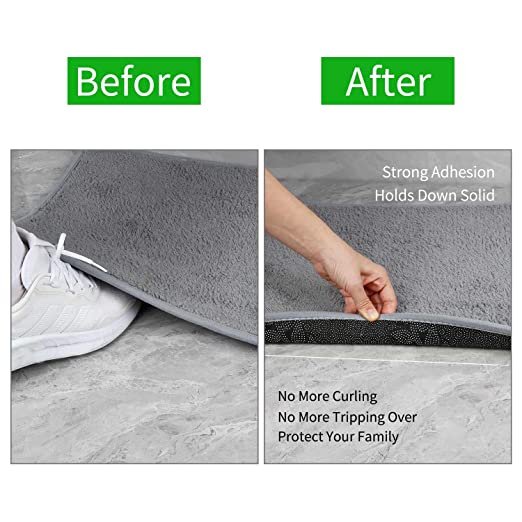 D/S solvent glue High quality industrial engineering strong adhesive 100U Double-Sided PVC Tape