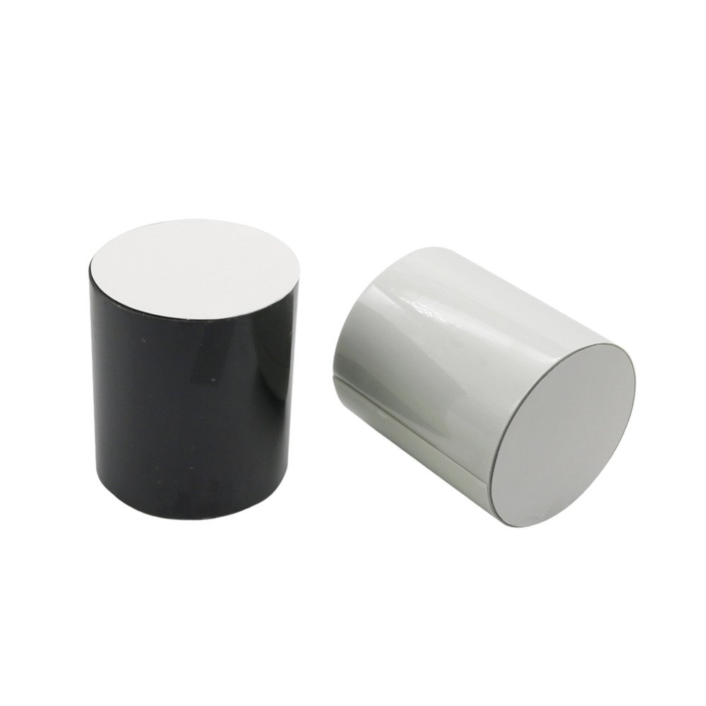 Hot Sell Upgraded 4" x 5' Self Adhesive Tapes Monster Tape Waterproof For Quick Repairing Quickly Stop Leak