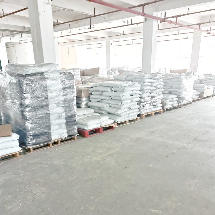 LPMS Polyester Hotmelt Adhesives
