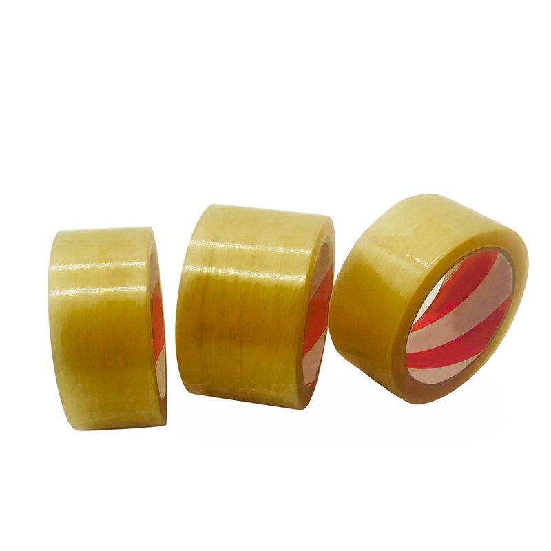 Cellotape Biodegradable Packing Cellulose Jumbo Roll Packaging Adhesive Cellophane Cello Tape