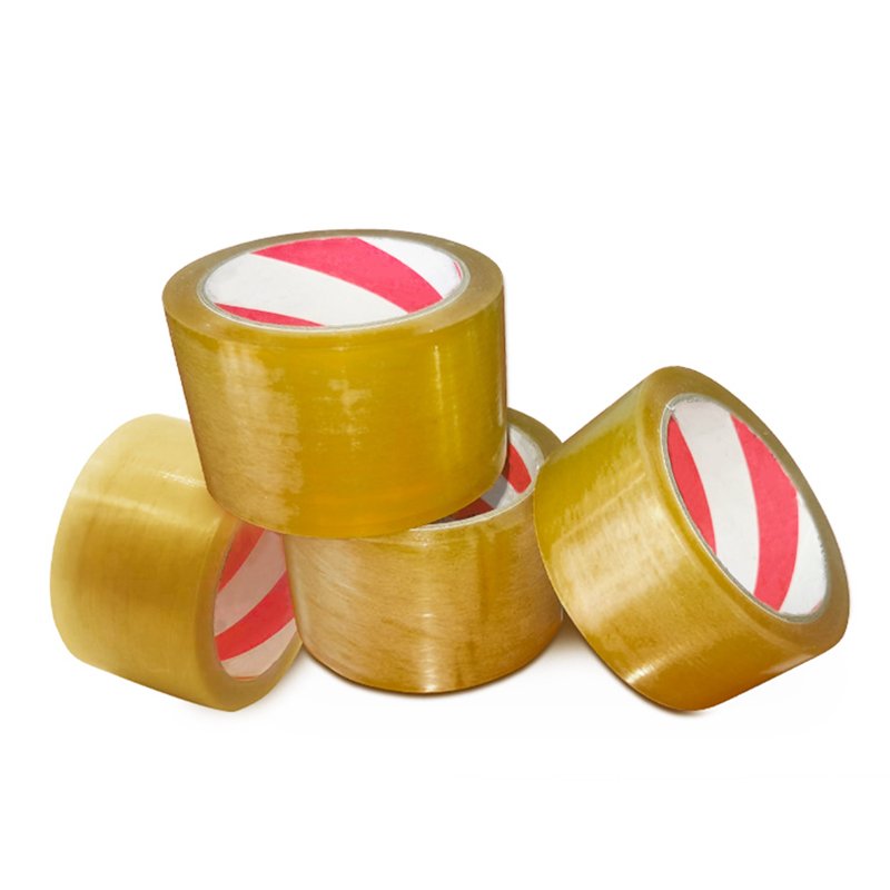 Cellotape Biodegradable Packing Cellulose Jumbo Roll Packaging Adhesive Cellophane Cello Tape