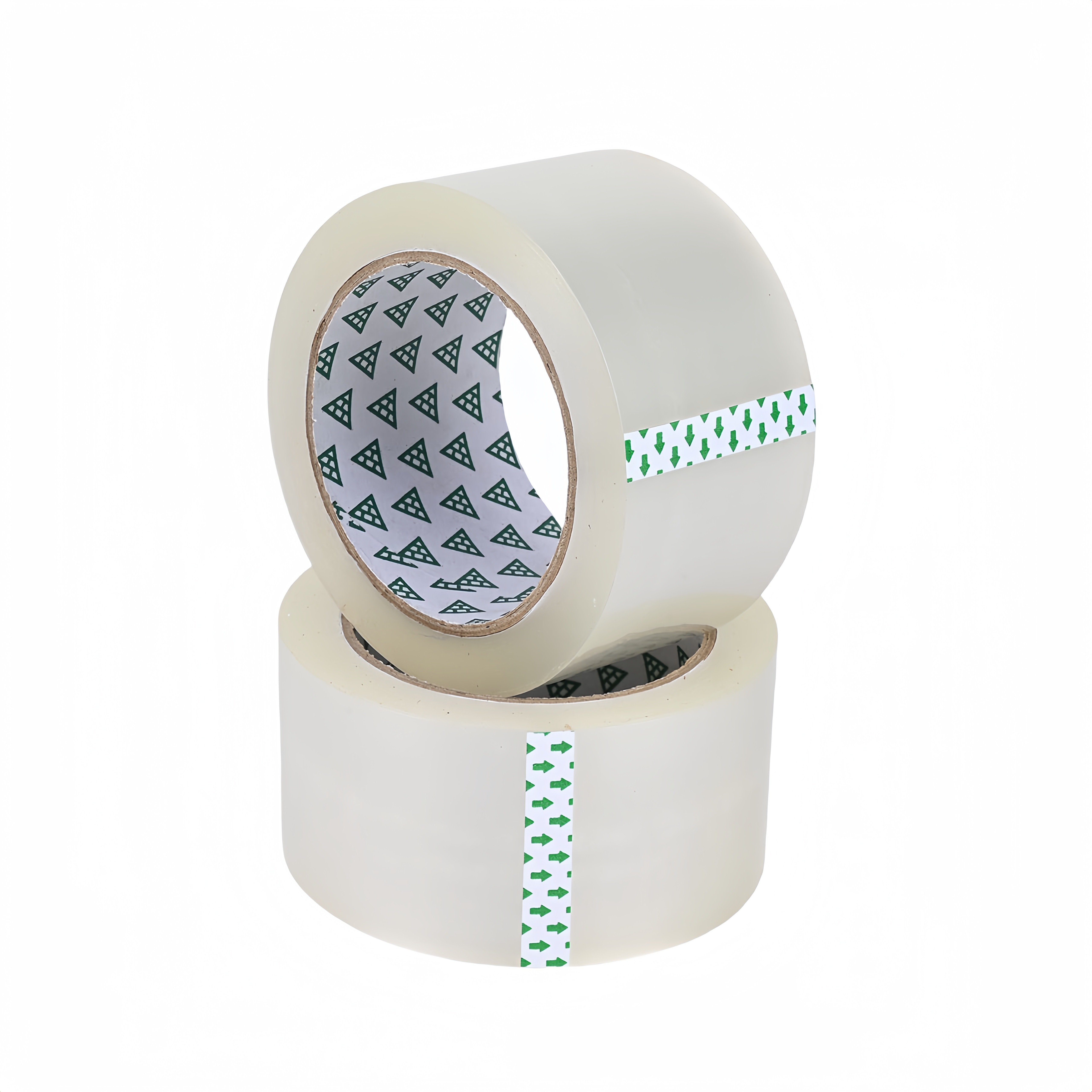 High Quality Best Sell Bopp High adhesive Packing Boxes Tape