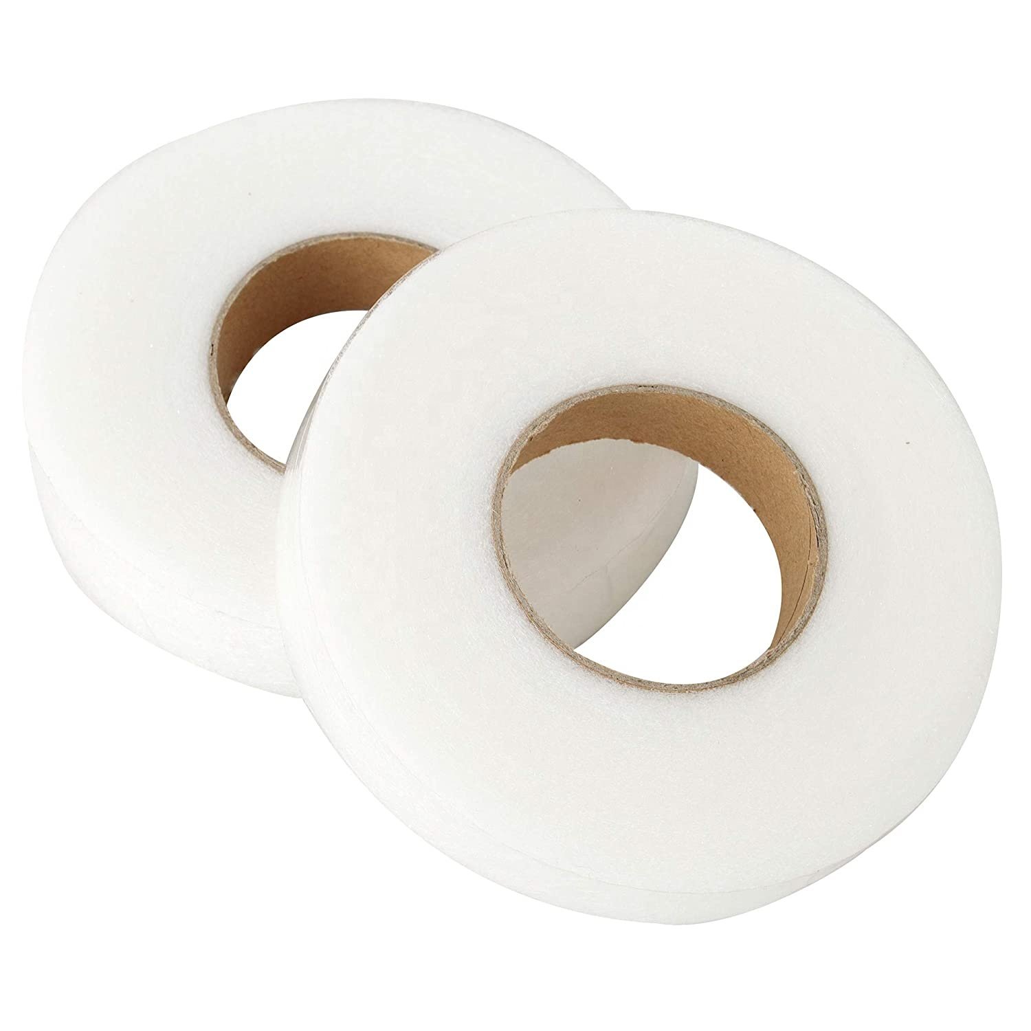 non woven gum glue adhesive