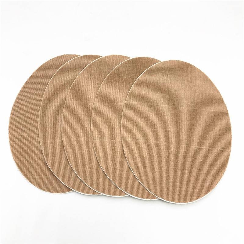 Medical Adhesive Wound Bandages Skin Color Dispenser Carton Adhesive Plaster Medical Care Medical Adhesive & Suture Material TUV