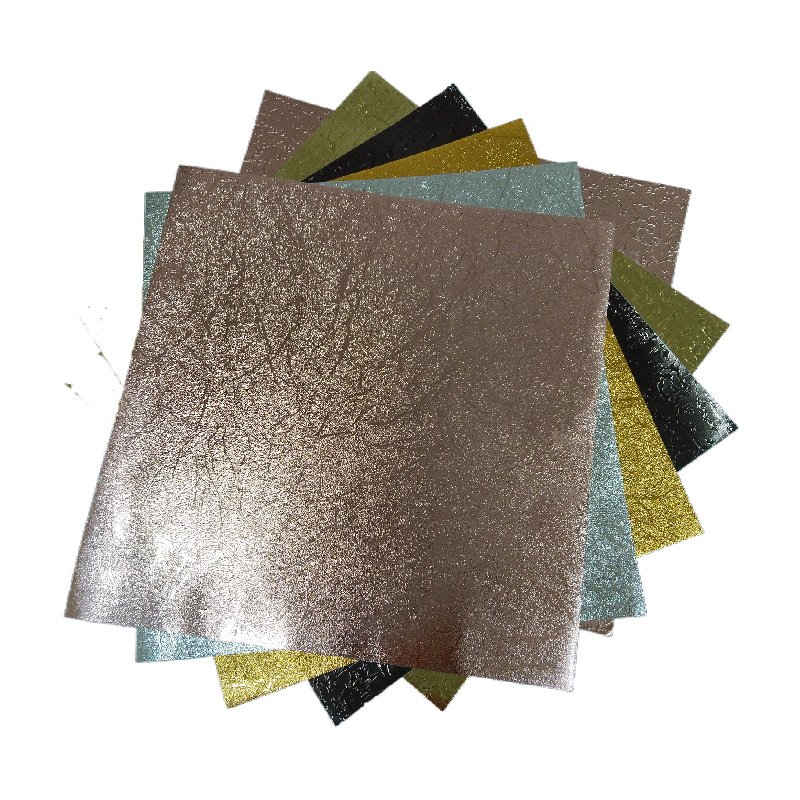 Glossy Matte full color self adhesive vinyl DIY cut vinyl sticker multi color cutting sticky vinyl sheet for cutting plotter