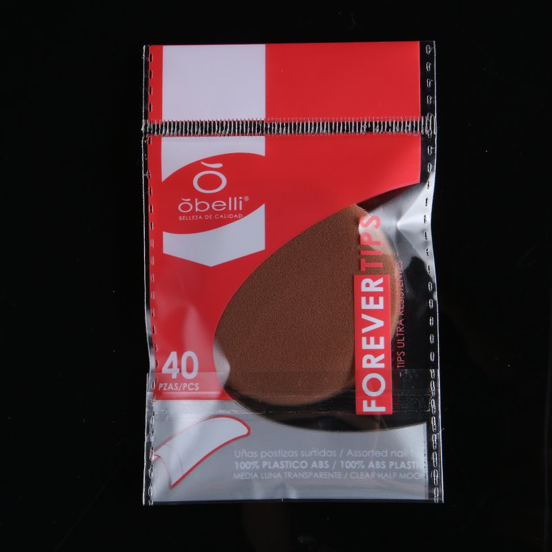Factory Direct Sales opp plastic bag high quality opp bag with custom printing self adhesive opp plastic bag
