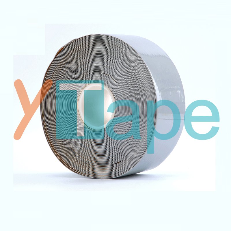 Drop Shipping Factory Direct Price Heavy Duty Warehouse Line Aisle PVC Floor Marking Tape 50mm Durable Indoor Outdoor Use