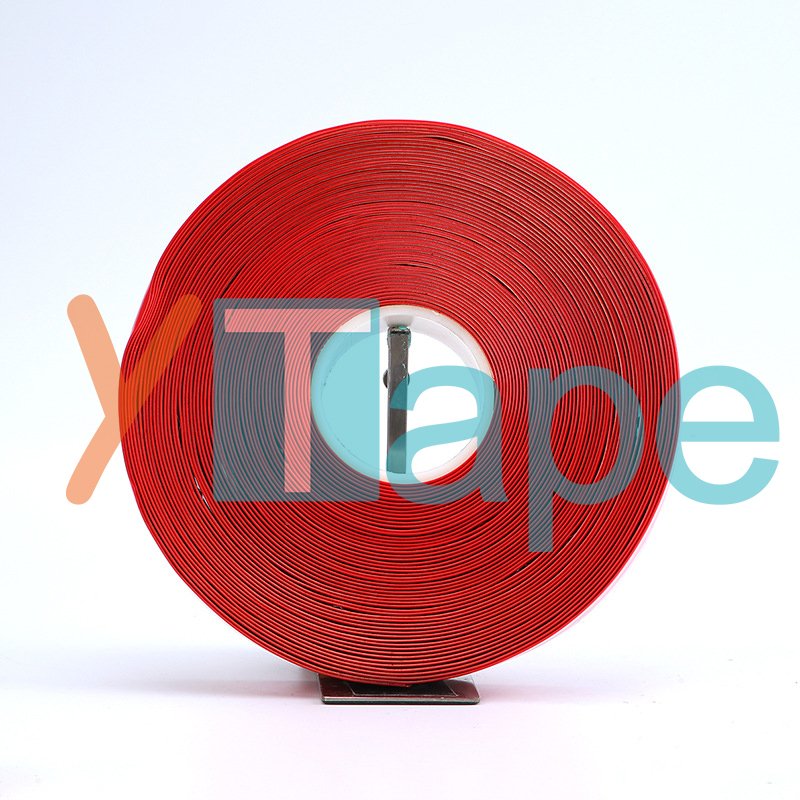 Drop Shipping Factory Direct Price Heavy Duty Warehouse Line Aisle PVC Floor Marking Tape 50mm Durable Indoor Outdoor Use