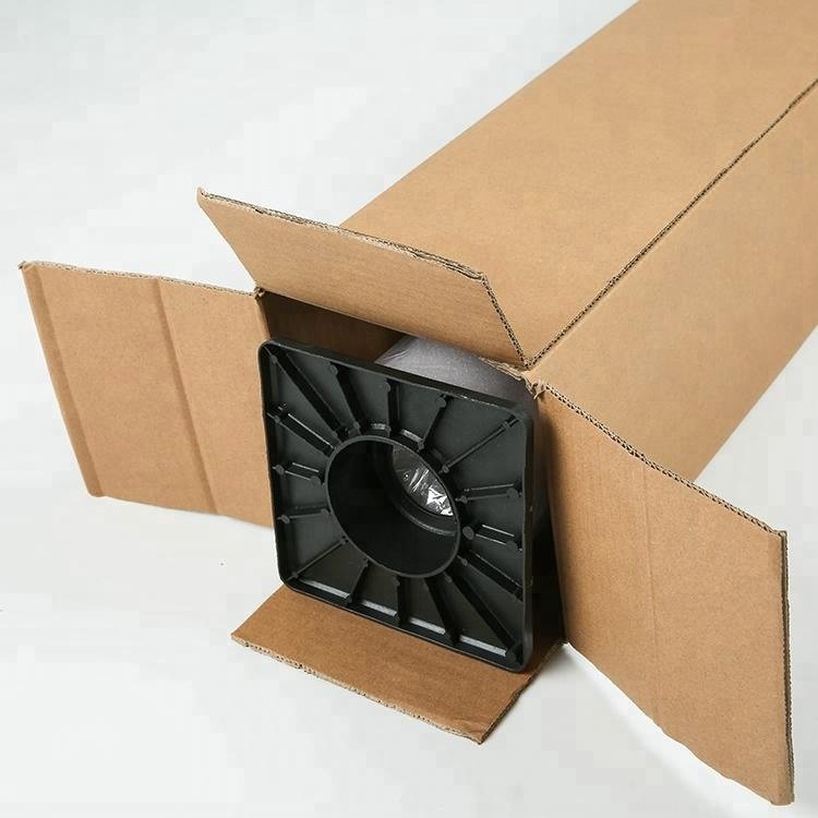 PVC free glossy self adhesive protective CPP cold lamination film manufactures