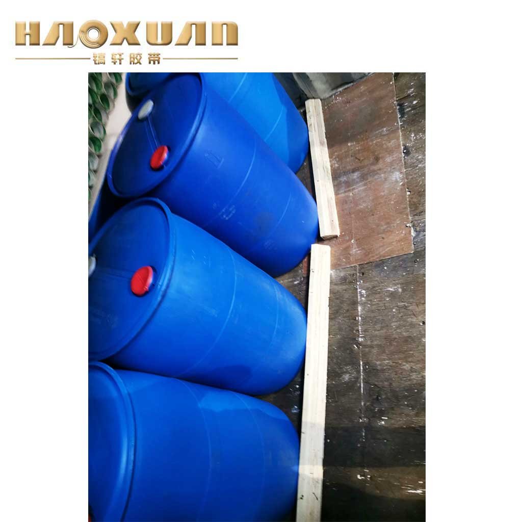 All Purpose Solvent of cyanoacrylate solvent based natural rubber based shoe adhesive