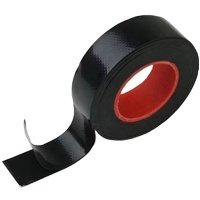 USA Market High quality waterproof self adhesive rubber tape /self amalgamating electrical tape