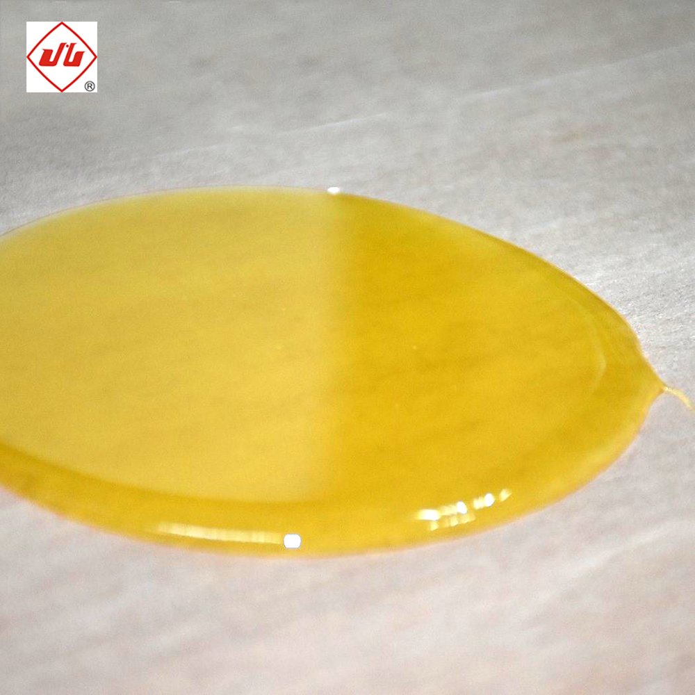 General Glue Super Strong Glue Synthetic Glue Adhesive