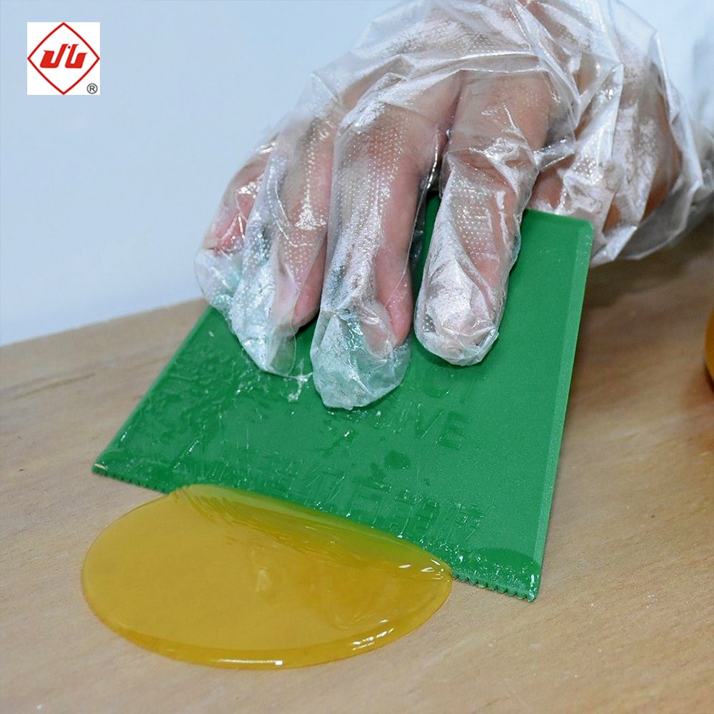 General Glue Super Strong Glue Synthetic Glue Adhesive