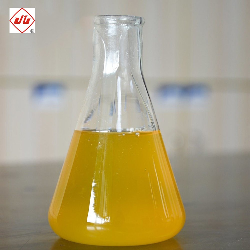 General Glue Super Strong Glue Synthetic Glue Adhesive