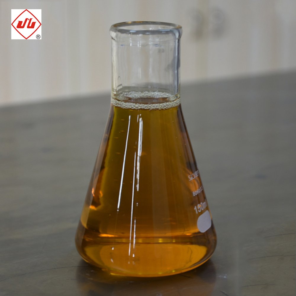 General Glue Super Strong Glue Synthetic Glue Adhesive