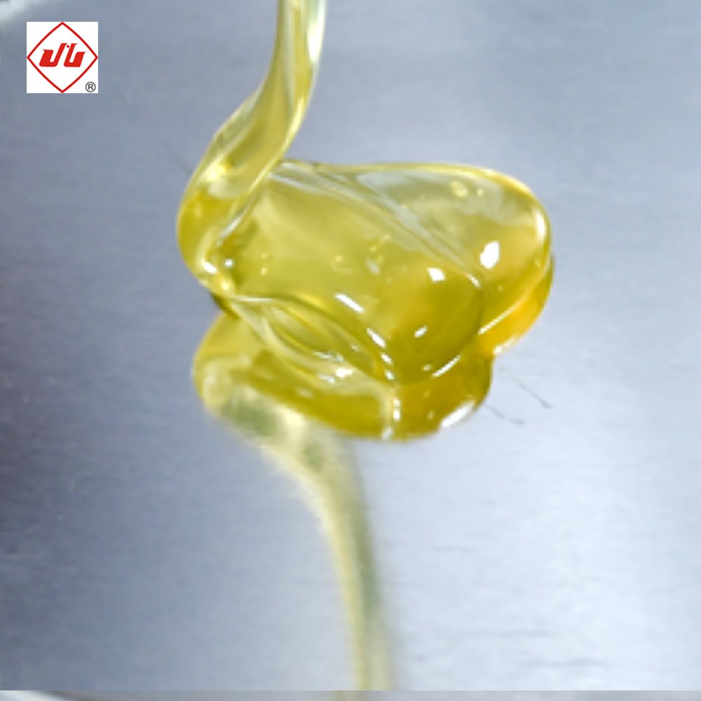 General Glue Super Strong Glue Synthetic Glue Adhesive