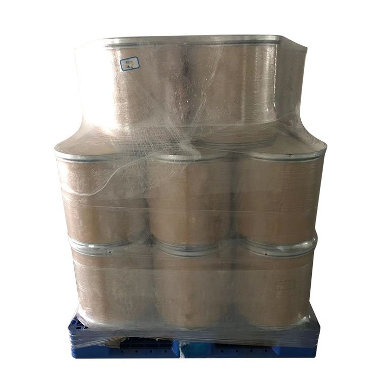High Quality Heat Transfer Soft 500g 1kg Glue Hotmelt Adhesive Hot Melt White TPU DTF Powder For DTF Printer Printing