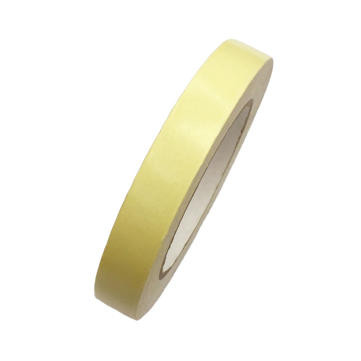 strong adhesion double-sided EVA foam tape good selling white mounting tape self adhesive edging foam tape