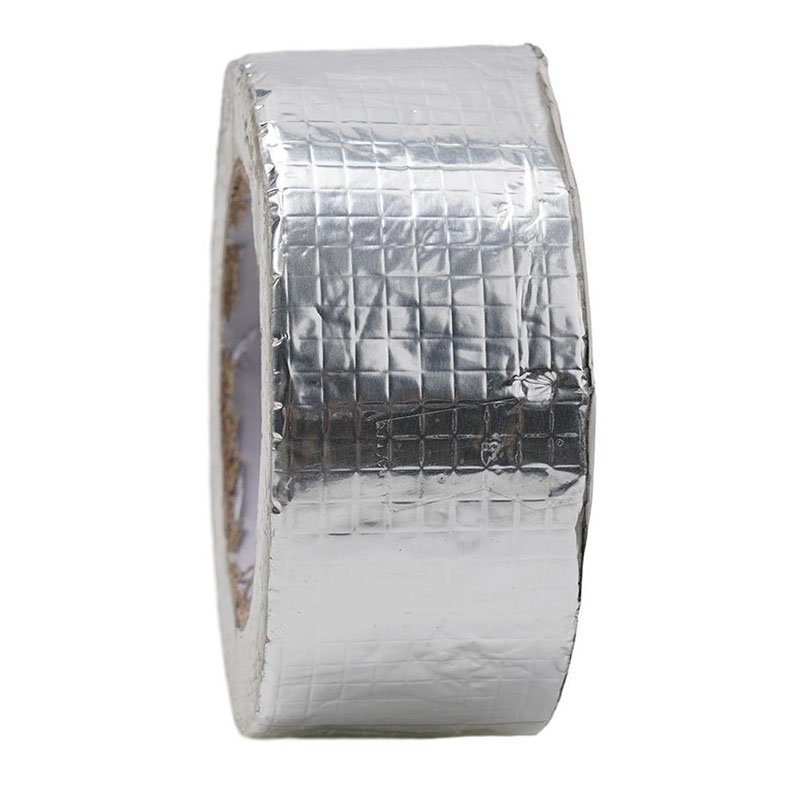 Waterproof Adhesive Sealant High Pressure Tapes Leak Repair Roofing Roof Corner Pool Repair Tape